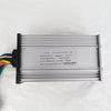 60V 45A Frontmotorstyrenhet B