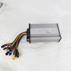 60V 45A Etumoottorinohjain B