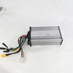 60V 45A Takamoottorinohjain A