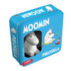 MOOMIN HIDING
