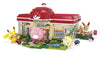 MEGA POKEMON – POKEMON CENTRE