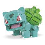 MEGA POKEMON JUMBO BULBASAUR