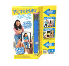 PICTIONARY AIR 2.0 Bluetooth peli