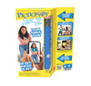 PICTIONARY AIR 2.0 Bluetooth-spel