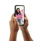 PICTIONARY AIR 2.0 Bluetooth peli