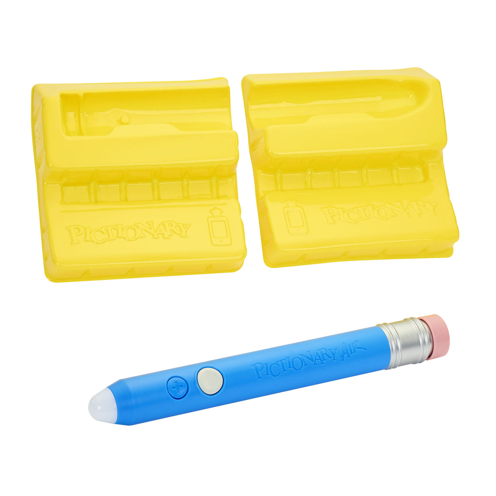 PICTIONARY AIR 2.0 Bluetooth peli