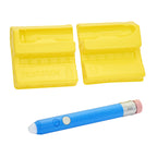 PICTIONARY AIR 2.0 Bluetooth peli