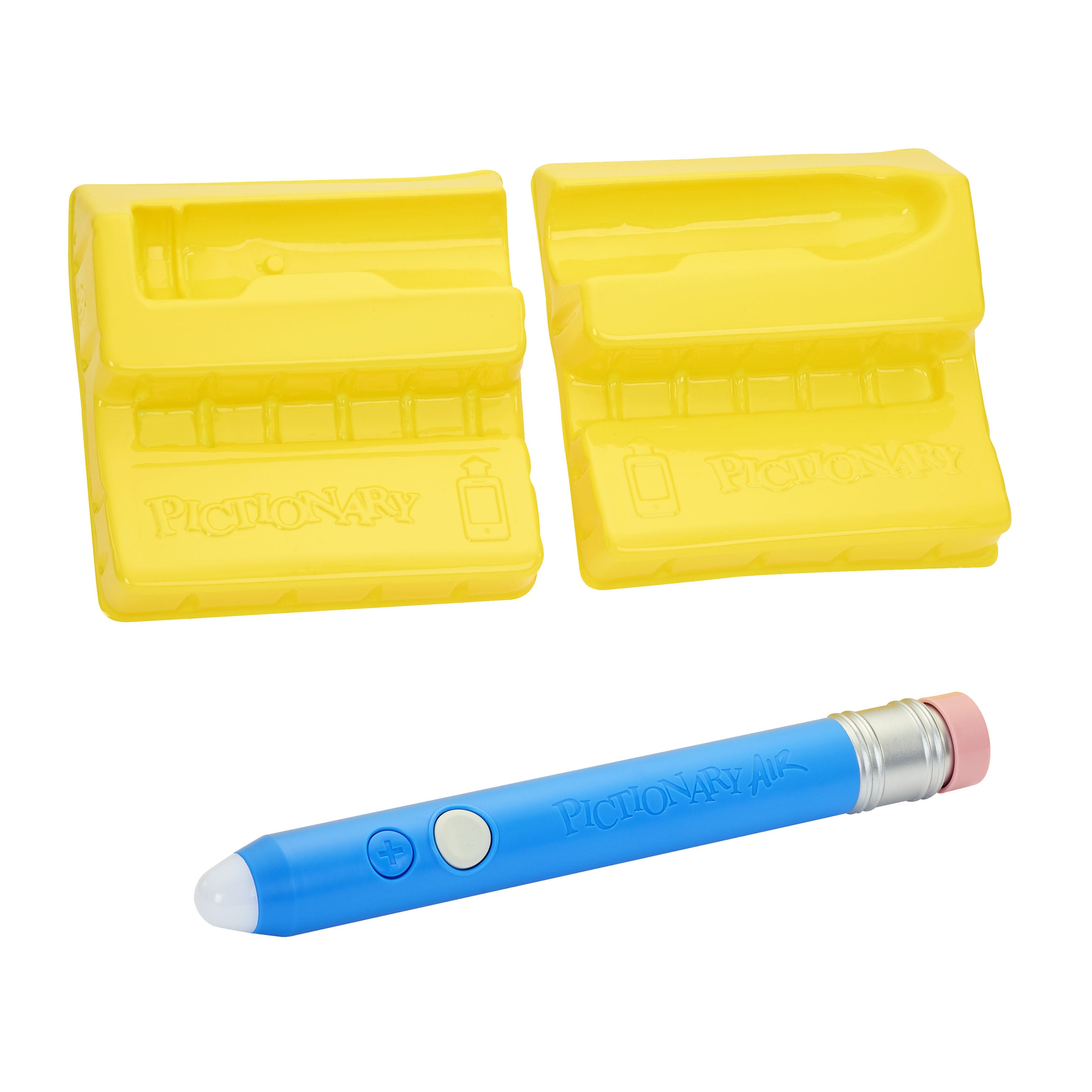 PICTIONARY AIR 2.0 Bluetooth peli