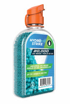 HYDRO STRIKE WATER BEADS REFILL PACK