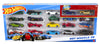 Hot Wheels BASIC CAR 20 PACK