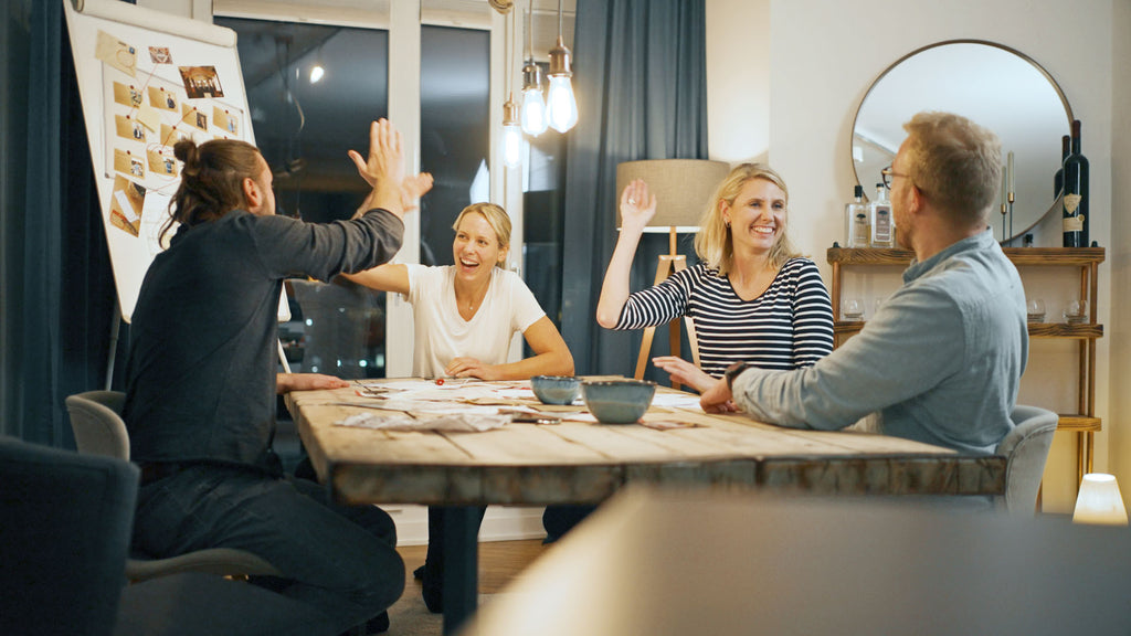 RIKOSPAIKKA: MADONNAN DIADEEMI