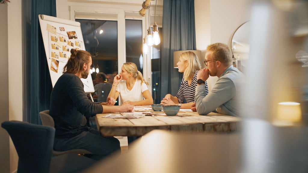 RIKOSPAIKKA: MADONNAN DIADEEMI