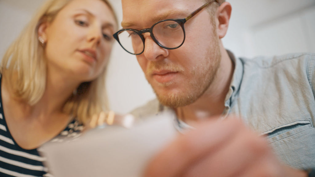 RIKOSPAIKKA: TAPAUS VÄHÄKUOKKALA