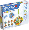 GEOMAG SUPERCOLOR PANELER ÅTERVUNNA 52 ST