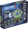 GEOMAG GLOW RECYCLED 42 ST
