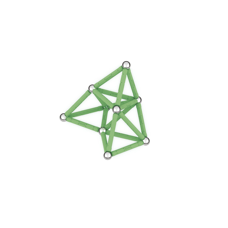 GEOMAG GLOW RECYCLED 42 ST
