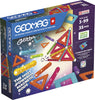 GEOMAG GLITTERPANELER ÅTERVUNNA 35 PALAA