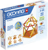 GEOMAG CLASSIC RECYCLED 42 PALAA