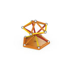 GEOMAG CLASSIC RECYCLED 42 PALAA
