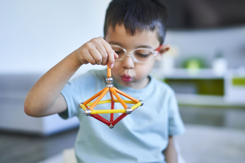 GEOMAG CLASSIC RECYCLED 42 PALAA