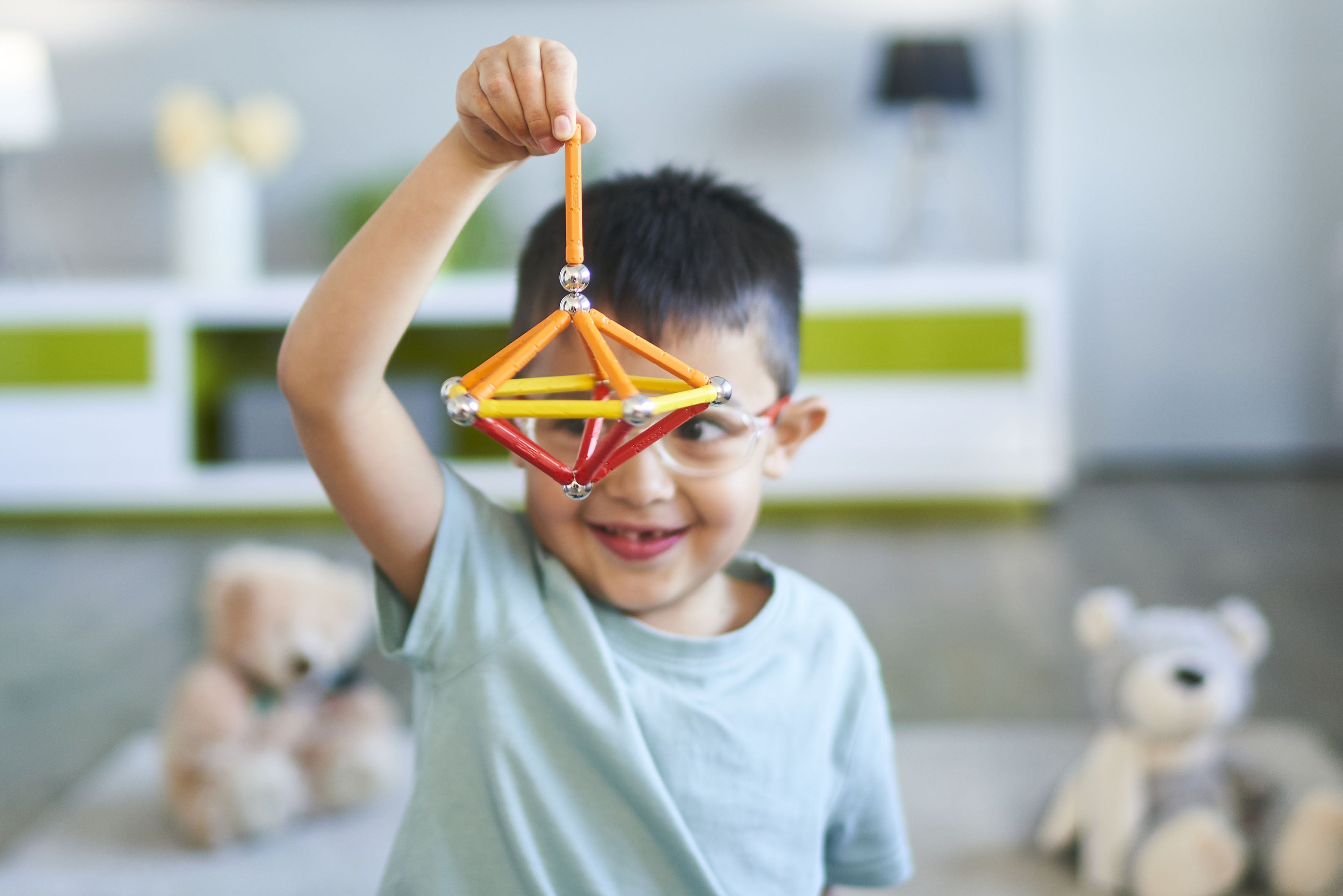 GEOMAG CLASSIC RECYCLED 42 PALAA