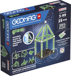 GEOMAG GLOW RECYCLED 25 PALAA