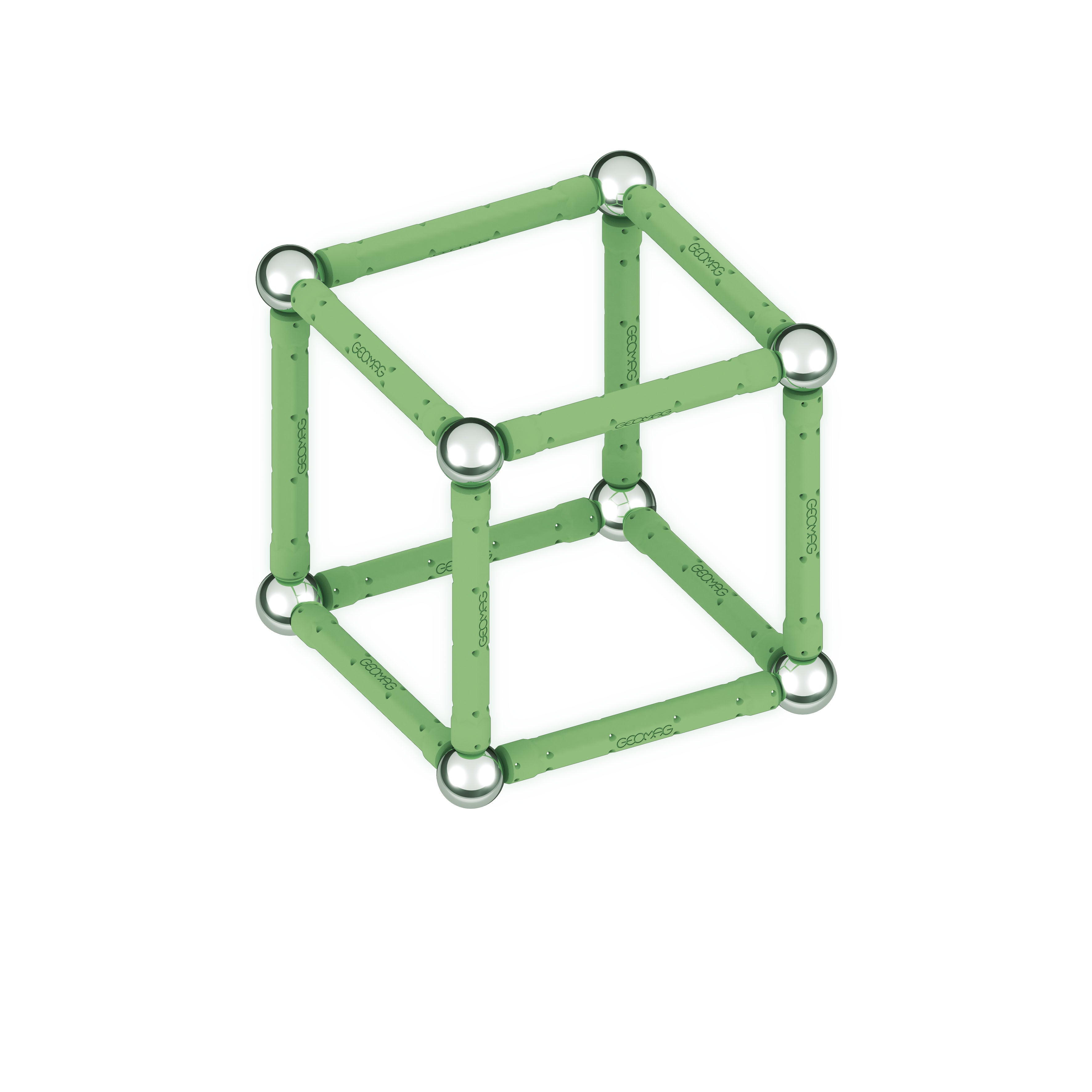 GEOMAG GLOW RECYCLED 25 PALAA