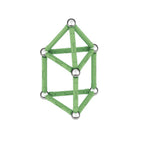 GEOMAG GLOW RECYCLED 25 PALAA