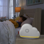 Fisher Price RAINBOW SHOWERS MOBILE