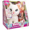 CLUB PETZ BELLA