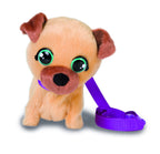 CLUB PETZ MINI WALKIEZ SHEPHERD