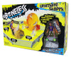 BONELESS ULTIMATE SUPER STREET SK8PRK