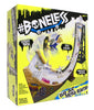 BONELESS BIG AIR MEGA RAMP