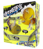 BONELESS SUPER STREET SK8PRK