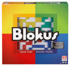BLOKUS Lautapeli