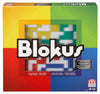 BLOKUS Brädspel