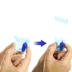 Barbie POP REVEAL GRAPE FIZZ