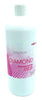 Paplaset Diamond Massage Oil 1000 ml, Hudvård & Återfuktning
