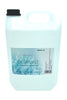 Paplaset Desiplint rengöringsmedel 5 l, färdigt att använda
