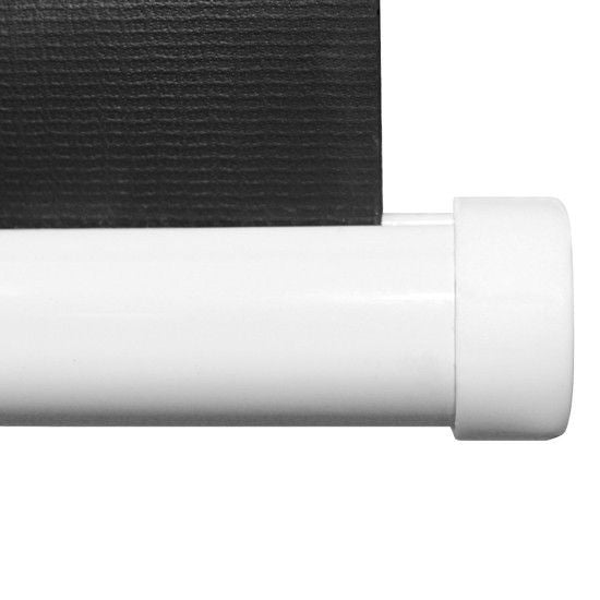 PIKATOIMITUS! Valkokangas 152 x 152 cm