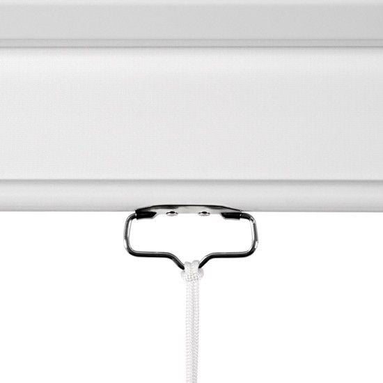 PIKATOIMITUS! Valkokangas 152 x 152 cm