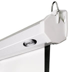 PIKATOIMITUS! Valkokangas 152 x 152 cm