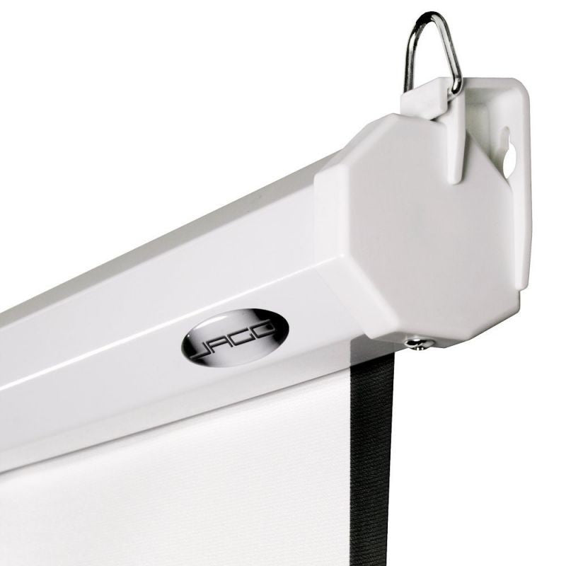 PIKATOIMITUS! Valkokangas 152 x 152 cm