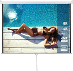 PIKATOIMITUS! Valkokangas 152 x 152 cm