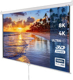 PIKATOIMITUS! Valkokangas 152 x 152 cm