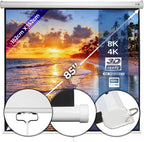 PIKATOIMITUS! Valkokangas 152 x 152 cm