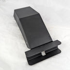 Sähköpotkulaudan takalokasuoja