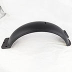 Sähköpotkulaudan takalokasuoja