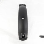 Sähköpotkulaudan takalokasuoja