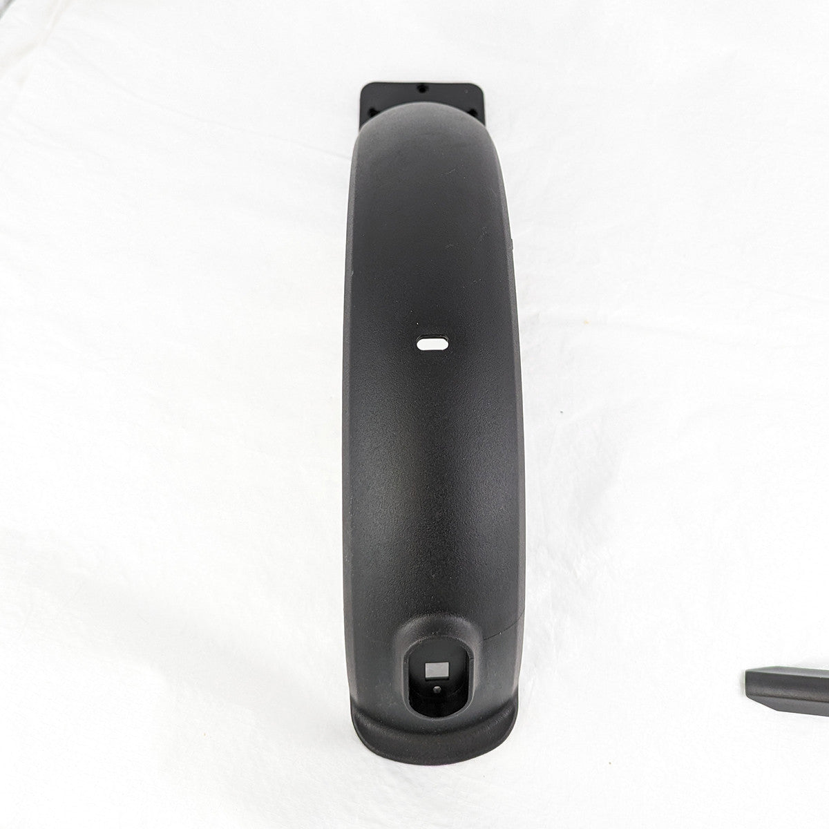 Sähköpotkulaudan takalokasuoja